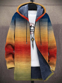 Reign | Refined Art Hoodie