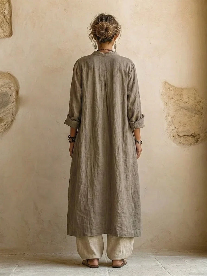 Margaret | Bohemian-Chic 3-Piece Set